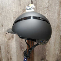 AirDuo Helmet, bag, tag, box *new

