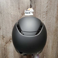 AirDuo Helmet, bag, tag, box *new
