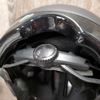 AirDuo Helmet, bag, tag, box *new
