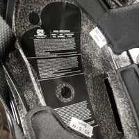 AirDuo Helmet, bag, tag, box *new *07/2023
