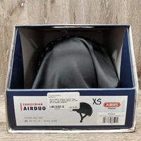 AirDuo Helmet, bag, tag, box *new
