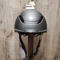 AirDuo Helmet, bag, tag, box *new
