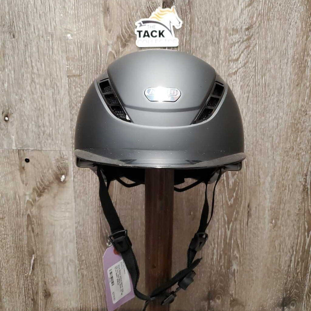 AirDuo Helmet, bag, tag, box *new