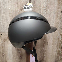 AirDuo Helmet, bag, tag, box *new

