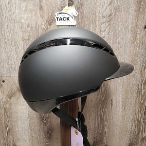 AirDuo Helmet, bag, tag, box *new