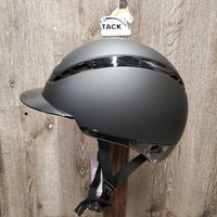 AirDuo Helmet, bag, tag, box *new
