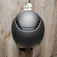 AirDuo Helmet, bag, tag, box *new
