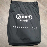 AirDuo Helmet, bag, tag, box *new *07/2023
