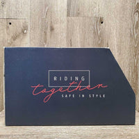 AirDuo Helmet, bag, tag, box *new *07/2023
