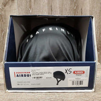 AirDuo Helmet, bag, tag, box *new

