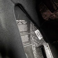 AirDuo Helmet, bag, tag, box *new *07/2023
