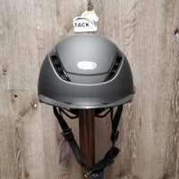 AirDuo Helmet, bag, tag, box *new
