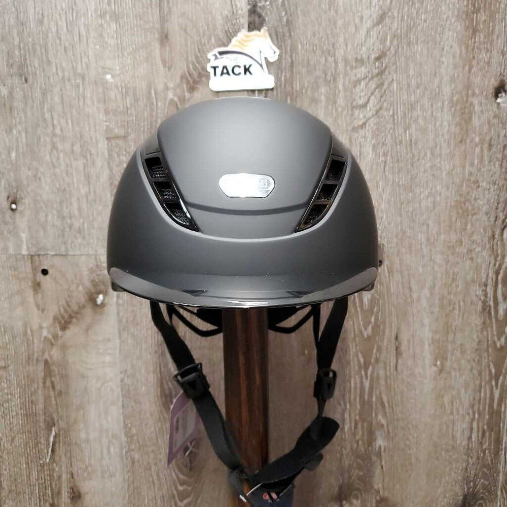 AirDuo Helmet, bag, tag, box *new