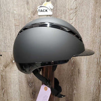 AirDuo Helmet, bag, tag, box *new
