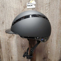 AirDuo Helmet, bag, tag, box *new
