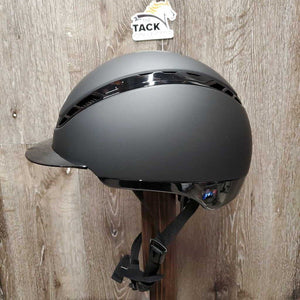 AirDuo Helmet, bag, tag, box *new