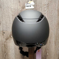 AirDuo Helmet, bag, tag, box *new