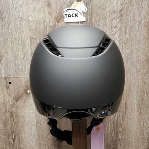 AirDuo Helmet, bag, tag, box *new