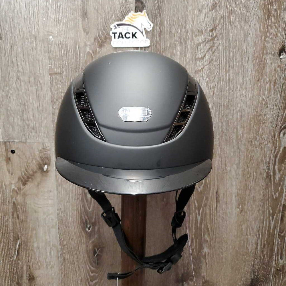 AirDuo Helmet, bag, tag, box *new
