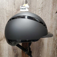 AirDuo Helmet, bag, tag, box *new
