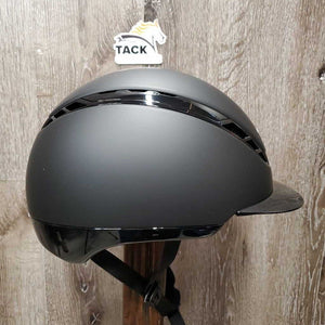 AirDuo Helmet, bag, tag, box *new