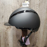 AirDuo Helmet, bag, tag, box *new
