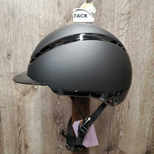 AirDuo Helmet, bag, tag, box *new