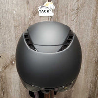 AirDuo Helmet, bag, tag, box *new
