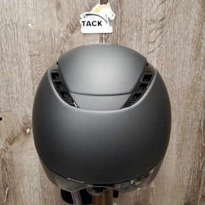 AirDuo Helmet, bag, tag, box *new