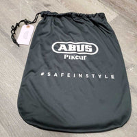 AirDuo Helmet, bag, tag, box *new
