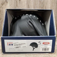 AirDuo Helmet, bag, tag, box *new
