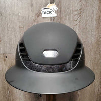 AirDuo Helmet, bag, tag, box *new
