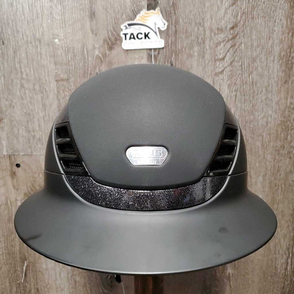 AirDuo Helmet, bag, tag, box *new