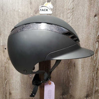 AirDuo Helmet, bag, tag, box *new
