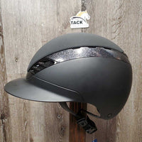 AirDuo Helmet, bag, tag, box *new
