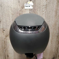 AirDuo Helmet, bag, tag, box *new

