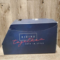 AirDuo Helmet, bag, tag, box *new
