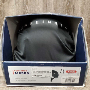 AirDuo Helmet, bag, tag, box *new