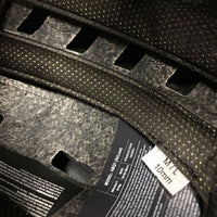 Airluxe Chrome Helmet, bag, tag, box *new *10/2023
