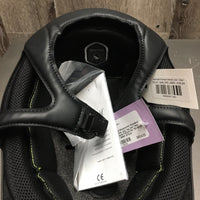 Shadowmatt Standard Helmet, liner, bag, tag, box *new
