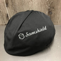Shadowmatt Standard Helmet, liner, bag, tag, box *new
