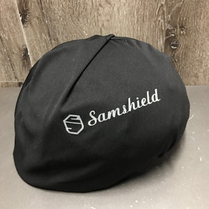 Shadowmatt Standard Helmet, liner, bag, tag, box *new