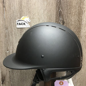 Shadowmatt Standard Helmet, liner, bag, tag, box *new