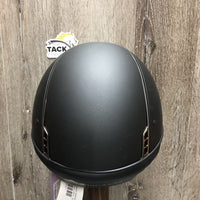 Shadowmatt Standard Helmet, liner, bag, tag, box *new
