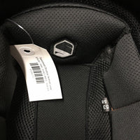 Shadowmatt Standard Helmet, liner, bag, tag, box *new