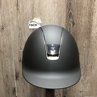 Shadowmatt Standard Helmet, liner, bag, tag, box *new

