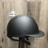 Shadowmatt Standard Helmet, liner, bag, tag, box *new
