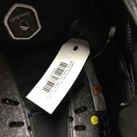 Shadowmatt Standard Helmet, liner, tag, box *new, No Bag
