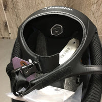 Shadowmatt Standard Helmet, liner, tag, box *new, No Bag
