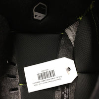 Shadowmatt Top Shimmer Helmet, liner, tag, box *new